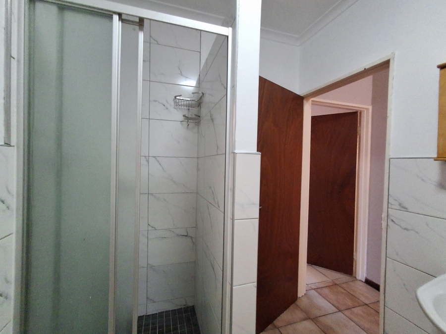 To Let 2 Bedroom Property for Rent in Jagtershof Western Cape